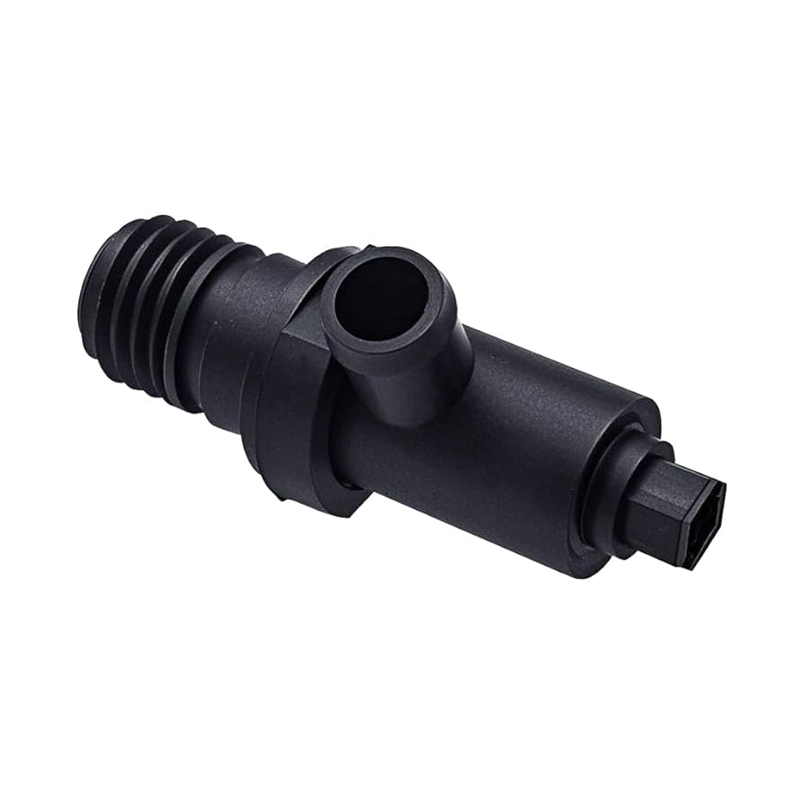 Amazon.com: Cylinman Oil Drain Valve Fit for Kawasaki 49116